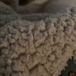 Meet your Posher, Yolanda